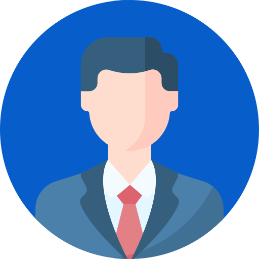 admin icon