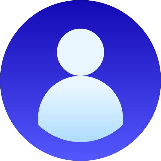 admin icon